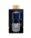 BATMAN - Bouteille en Verre - Petit Format 620ml - vue principale
