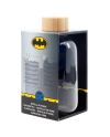 BATMAN - Bouteille en Verre - Petit Format 620ml - vue de face