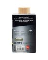 BATMAN - Bouteille en Verre - Petit Format 620ml - vue du packaging
