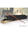 LES ANIMAUX FANTASTIQUES - Jacob Kowalski - Baguette Ollivander - vue principale
