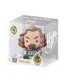 HARRY POTTER - Mini-Tirelire - Chibi Sirius Black - 14cm - vue de face