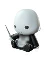 HARRY POTTER - Mini-Tirelire - Chibi Lord Voldemort - 14cm - vue principale