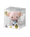 HARRY POTTER - Mini-Tirelire - Chibi Dobby - 14cm - vue de face