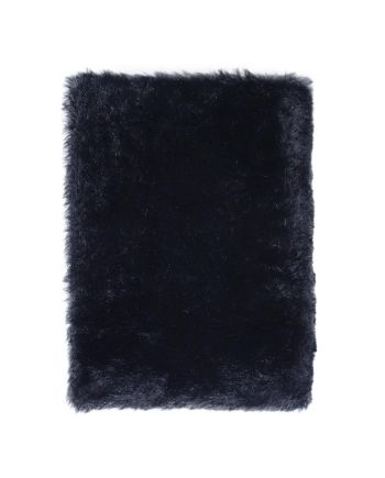 MINNIE - Bloc-notes Premium A5 - vue de face