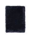 MINNIE - Bloc-notes Premium A5 - vue de face
