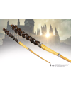 LES ANIMAUX FANTASTIQUES - Tao - Baguette Ollivander - vue de face