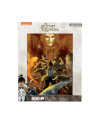 LA LEGENDE DE KORRA - Puzzle 500P '35x48cm' - vue principale