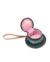 DISNEY - Mary Poppins - Porte-Monnaie Forme Chapeau Femme - vue de face