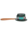 DISNEY - Mary Poppins - Porte-Monnaie Forme Chapeau Femme - vue de profil