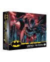 DC COMICS - Batman Urban Legend - Puzzle 100P '23x31cm' - vue principale