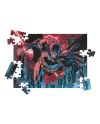 DC COMICS - Batman Urban Legend - Puzzle 100P '23x31cm' - vue de profil