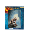 LE SEIGNEUR DES ANNEAUX - Gollum - Puzzle 500P '35x48cm' - vue principale
