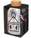 SQUID GAME - Bouteille en Verre - Petit Format 620ml - vue principale