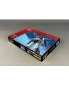 MAZINGER Z - Puzzle 1000P - vue principale