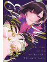 MY ELDER SISTER - Tome 5 - vue principale