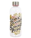ANIMAUX FANTASTIQUES - Bouteille Plastique - Format 850ml - vue principale