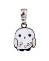 HARRY POTTER - Hedwig - Charme pour Collier & Bracelet - vue principale