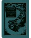 LES CHEFS D'OEUVRE DE LOVECRAFT - Le cauchemar d'Innsmouth - Tome 2 - vue principale