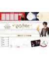 HARRY POTTER - Mon set de bureau - vue principale