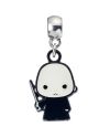 HARRY POTTER - Lord Voldemort - Charme pour Collier & Bracelet - vue principale