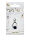 HARRY POTTER - Lord Voldemort - Charme pour Collier & Bracelet - vue de face