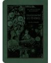 LES CHEFS D'OEUVRE DE LOVECRAFT - Celui qui hantait les ténèbres - vue principale