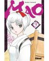 MAO - Tome 9 - vue principale