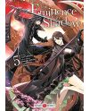 THE EMINENCE IN SHADOW - Tome 5 - vue principale