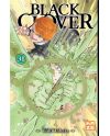 BLACK CLOVER - Tome 31 - vue principale
