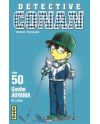DETECTIVE CONAN - Tome 50 - vue principale