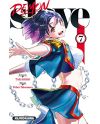 Demon Slave - Tome 7 - vue principale