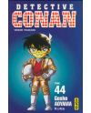 DETECTIVE CONAN - Tome 44 - vue principale