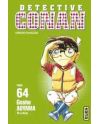 DETECTIVE CONAN - Tome 64 - vue principale