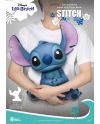 LILO & STITCH - Stitch - Tirelire 40cm - vue principale