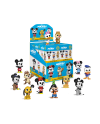 DISNEY CLASSICS - Mystery Minis (BOX 12 Figurines) - vue principale