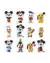 DISNEY CLASSICS - Mystery Minis (BOX 12 Figurines) - vue de face