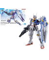 GUNDAM - HG 1/144 Gundam Aerial - Model Kit - vue principale