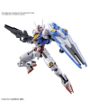 GUNDAM - HG 1/144 Gundam Aerial - Model Kit - vue de dos