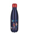 ONE PIECE - Bouteille en Acier Inoxydable 780ml - vue principale