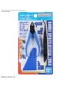GUNDAM - Nipper Bandai Spirits Entry Tool Set - Model Kit - vue principale