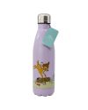 DISNEY - Bambi - Bouteille en Acier Inoxydable 780ml - vue principale
