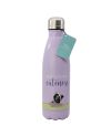 DISNEY - Bambi - Bouteille en Acier Inoxydable 780ml - vue de face