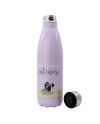 DISNEY - Bambi - Bouteille en Acier Inoxydable 780ml - vue de profil
