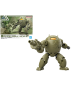 30MM - 1/144 Extended Armament Vehicle - Model Kit - vue principale