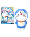 DORAEMON - Entry Grade - Model Kit - vue principale