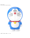 DORAEMON - Entry Grade - Model Kit - vue de face