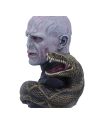 HARRY POTTER - Lord Voldemort - Décoration de Sapin 8.5cm - vue de detail