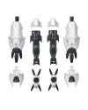 30MS - 30MS Option Parts Set 3 (Mechanical Unit) - Model Kit - vue de dos
