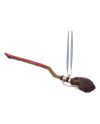 HARRY POTTER - Firebolt - Décoration de Sapin 15.5cm - vue principale