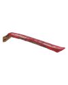 HARRY POTTER - Firebolt - Décoration de Sapin 15.5cm - vue du packaging